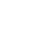 Rhinebeck HVAC Services
